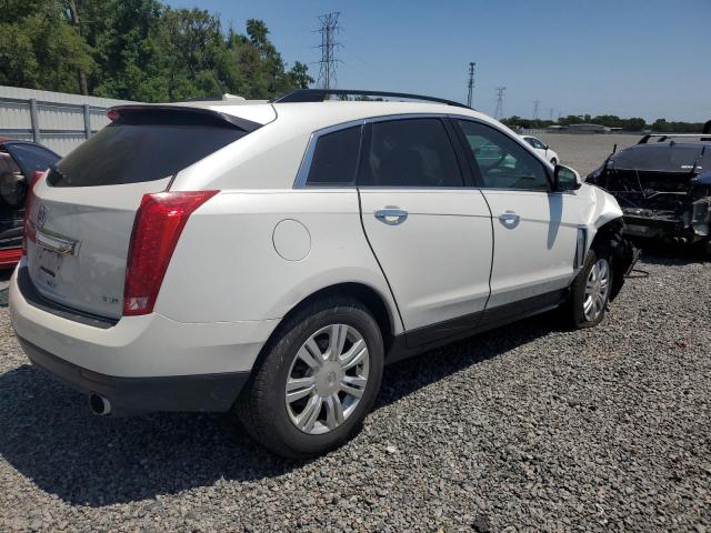 Vin: 3gyfnae32es543932, lot: 54256435, cadillac srx 20143