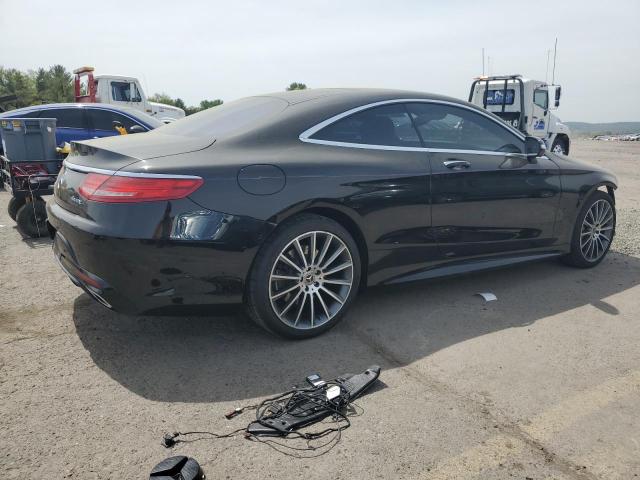 Vin: wddxj8fb4ha028849, lot: 53531625, mercedes-benz s-class 550 20173