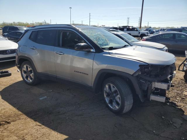 2022 JEEP COMPASS LI 3C4NJDCB0NT134248