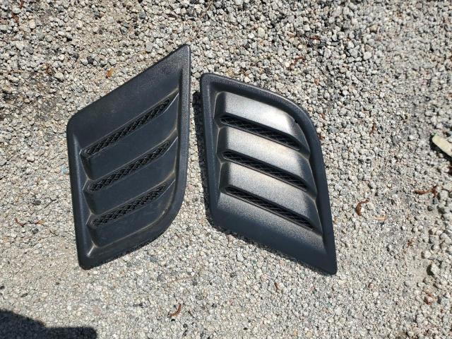 2018 NISSAN NV 2500 S - 1N6BF0LY9JN814142