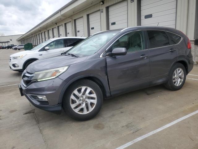 Vin: 2hkrm4h77fh608288, lot: 51032585, honda crv exl 2015 img_1