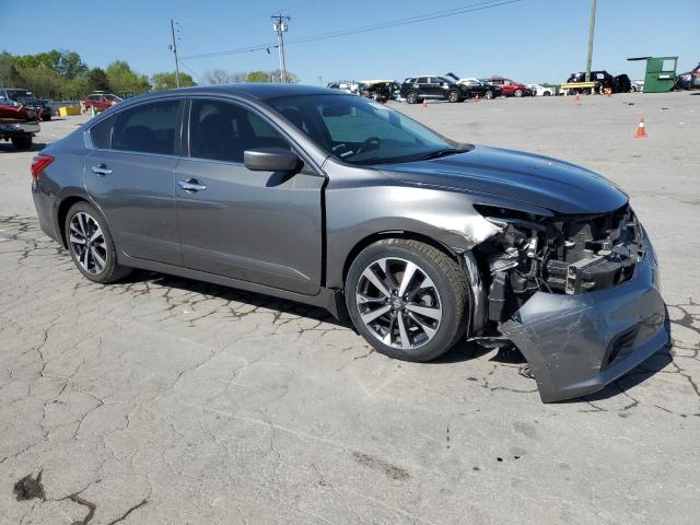 Vin: 1n4al3ap7gc167754, lot: 53179865, nissan altima 2.5 20164