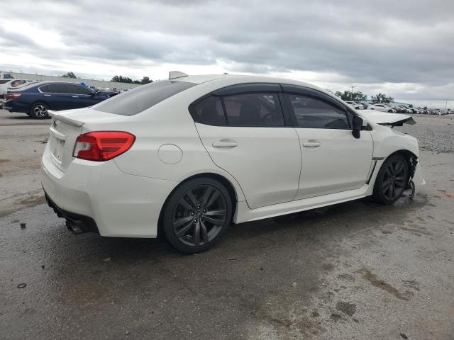 Vin: jf1va1e69h8816469, lot: 52173085, subaru wrx premium 20173