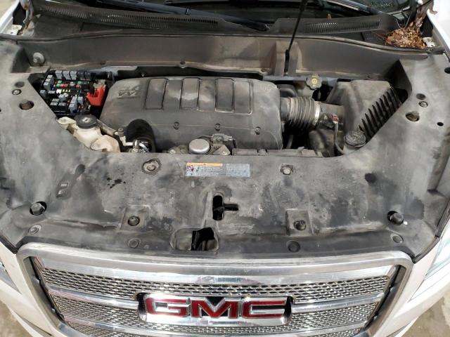 2016 GMC ACADIA DEN - 1GKKVTKD1GJ225693