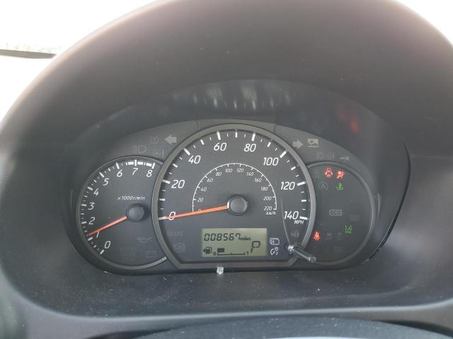2024 MITSUBISHI MIRAGE G4 ML32FUFJ0RHF14952
