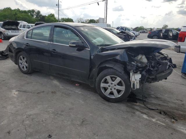 Vin: 1n4al2ap1ac179898, lot: 53804495, nissan altima base 20104