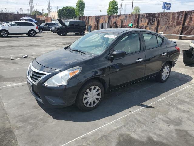 Vin: 3n1cn7ap7fl802577, lot: 52819665, nissan versa s 2015 img_1