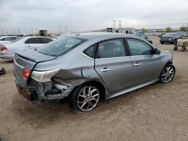 Vin: 3n1ab7apxdl751864, lot: 55168285, nissan sentra s 20133