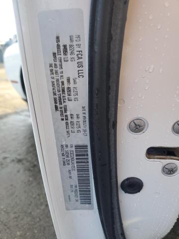 2018 DODGE CHALLENGER - 2C3CDZAGXJH172121