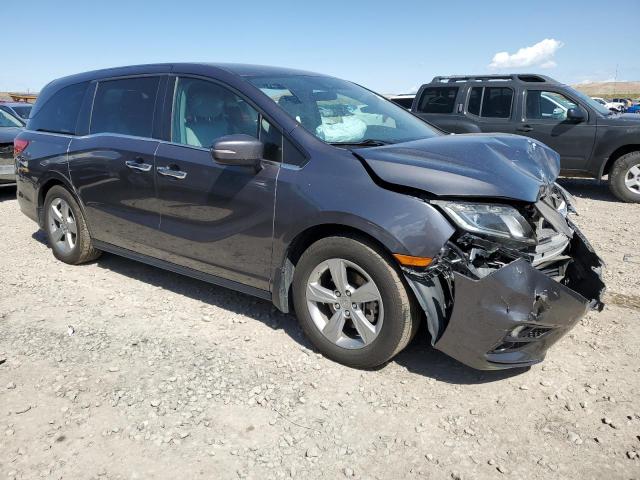 Vin: 5fnrl6h57jb041696, lot: 53835955, honda all models ex 20184