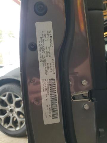 2017 CHRYSLER 300 S 2C3CCAGG0HH512379