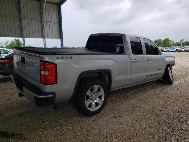 Vin: 1gtv2tec3fz282725, lot: 54822815, gmc sierra k1500 20153