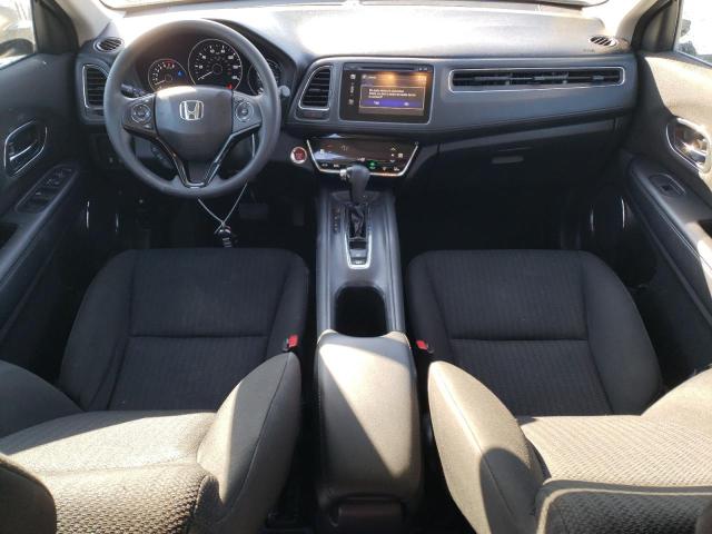 2018 HONDA HR-V EX - 3CZRU6H55JM707649