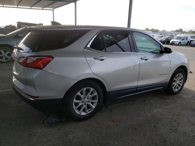Vin: 3gnaxjev2js571579, lot: 52977505, chevrolet equinox lt 20183