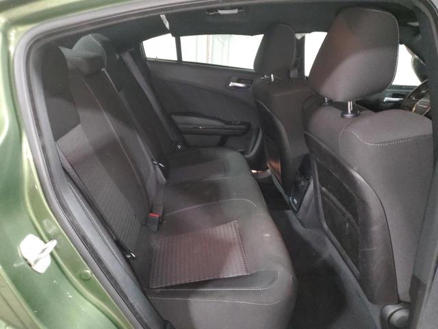 2023 DODGE CHARGER R/ - 2C3CDXCT5PH576855