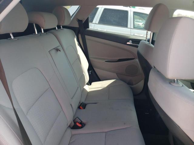 2019 HYUNDAI TUCSON SE - KM8J2CA45KU928816