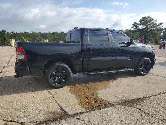 2019 RAM 1500 BIG H - 1C6SRFFTXKN709454