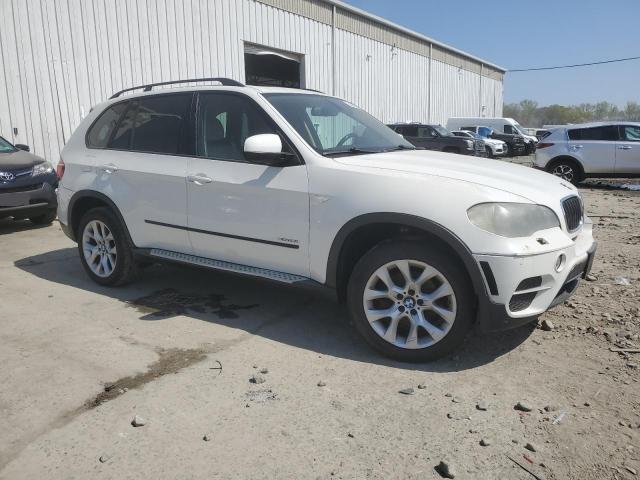Vin: 5uxzv4c54bl401011, lot: 54368785, bmw x5 xdrive35i 20114