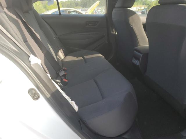 2024 TOYOTA COROLLA LE - 5YFB4MDE2RP193619