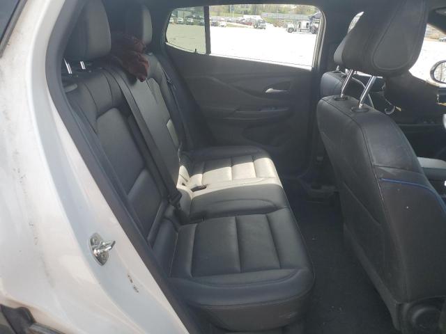 2024 BUICK ENVISTA SP KL47LBE20RB021907