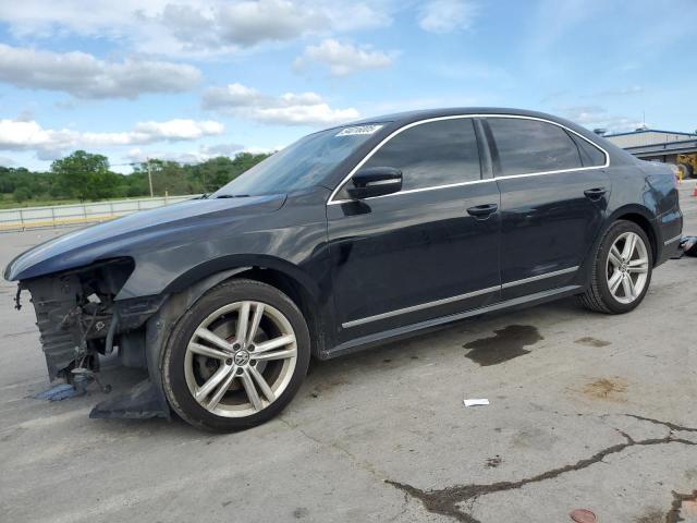 Vin: 1vwcn7a34ec066375, lot: 54016005, volkswagen passat sel 2014 img_1