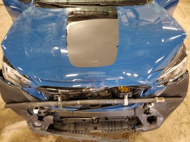 2023 SUBARU OUTBACK WI 4S4BTGUD5P3222477