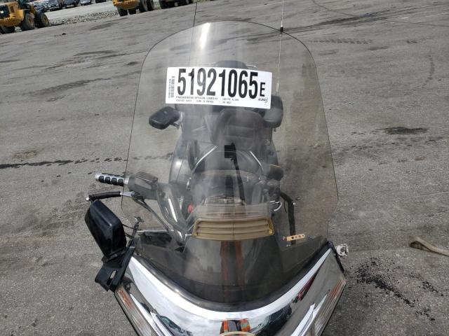 2000 HONDA GL1500 SE1 1HFSC223XYA200821
