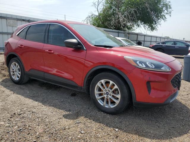 Vin: 1fmcu0g61nua36111, lot: 51527345, ford escape se 20224