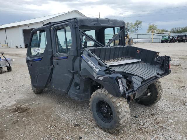 2023 POLARIS RANGER CRE - 4XARSY994P8059301