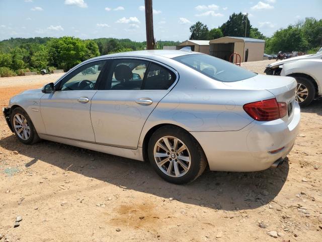 Vin: wba5a7c57ed612874, lot: 54783675, bmw 5 series xi 20142