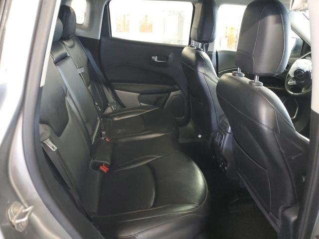 2020 JEEP COMPASS LI 3C4NJDCB4LT163569