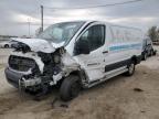 2016 FORD TRANSIT T- - 1FTYR1ZM2GKB04783