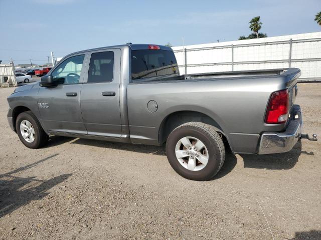 Vin: 1c6rr6fp4ds680121, lot: 54196345, ram 1500 st 20132