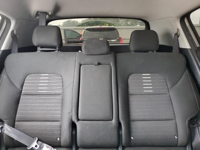 2018 KIA SPORTAGE L - KNDPMCAC9J7371650