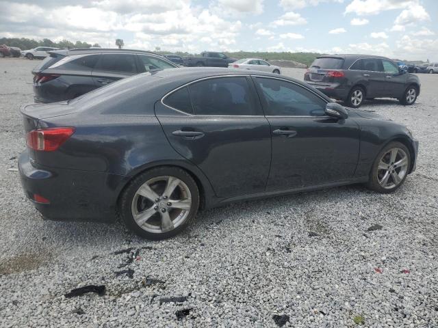 Vin: jthbf5c22b5144946, lot: 52593265, lexus is 250 20113
