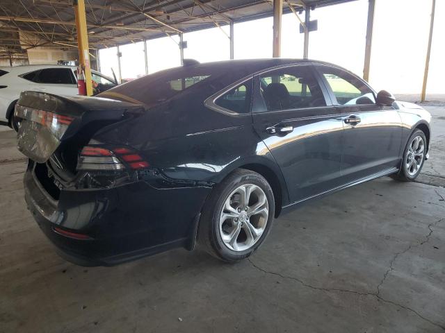 Vin: 1hgcy1f27ra032909, lot: 53813065, honda accord lx 20243