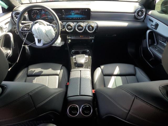 2020 MERCEDES-BENZ A 220 - W1K3G4EB9LW046542