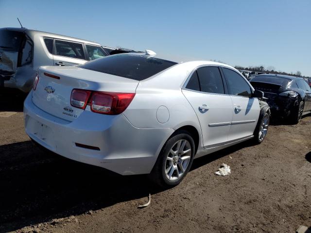 2015 CHEVROLET MALIBU 1LT - 1G11C5SL8FF199412