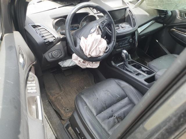2019 FORD ESCAPE TIT - 1FMCU9J92KUB55837