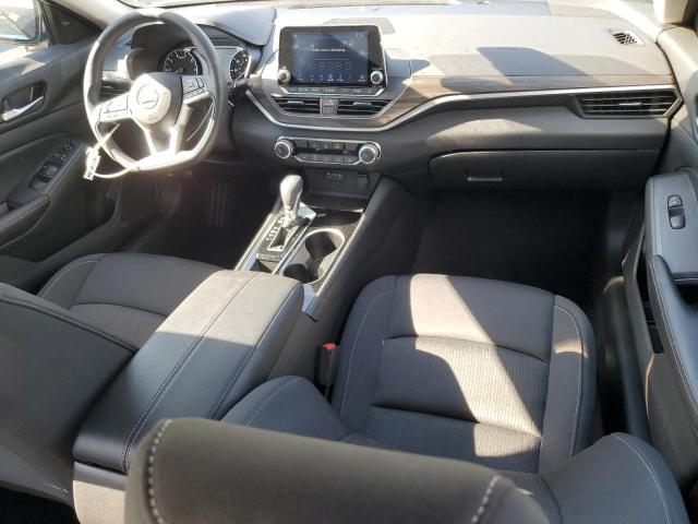 2024 NISSAN ALTIMA SV - 1N4BL4DV2RN394605