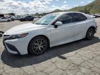 2023 TOYOTA CAMRY SE N - 4T1G11AK5PU131571