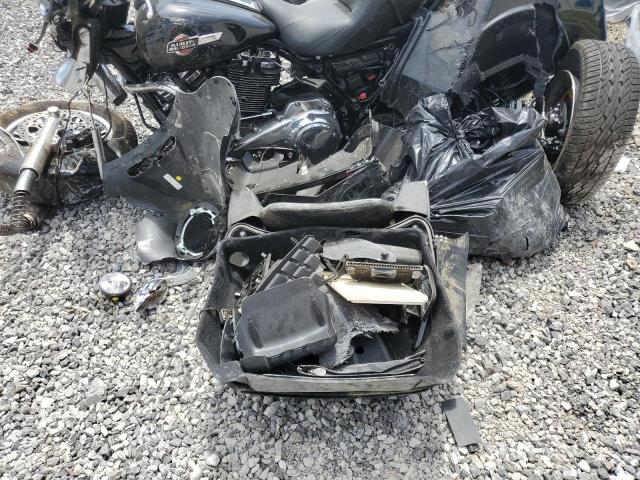 2024 HARLEY-DAVIDSON FLHTCUTG - 1HD1MAF17RB862646