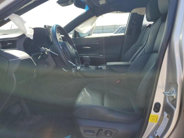 2022 TOYOTA VENZA LE - JTEAAAAH5NJ103293
