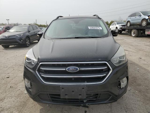 2017 FORD ESCAPE TIT - 1FMCU9JD4HUA77123