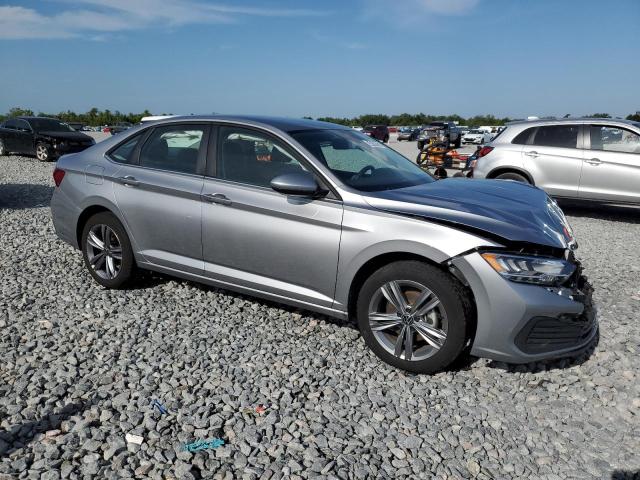 Vin: 3vwem7bu7rm014567, lot: 54516105, volkswagen jetta se 20244