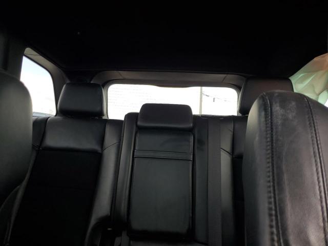 2020 JEEP GRAND CHER - 1C4RJFAG0LC150082