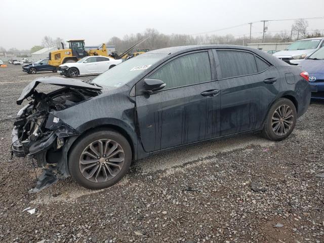 Vin: 2t1burhe3gc651317, lot: 51648725, toyota corolla l 2016 img_1