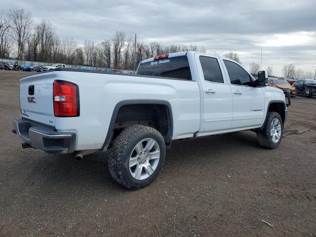 Vin: 2gtv2mec0k1170652, lot: 53474495, gmc sierra k1500 sle 20193