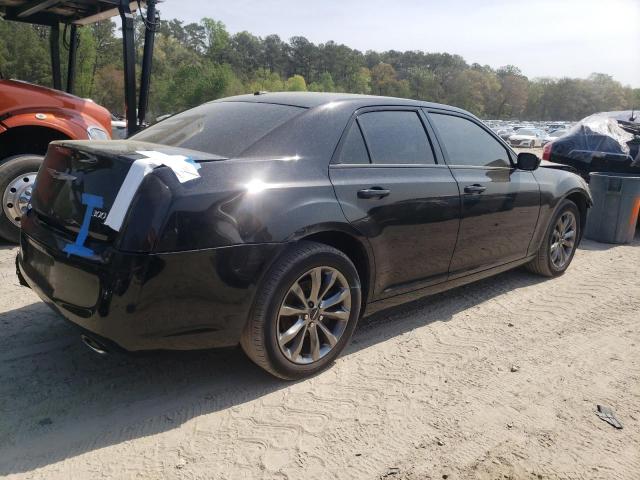 Vin: 2c3ccagg6eh342010, lot: 53630445, chrysler 300 s 20143