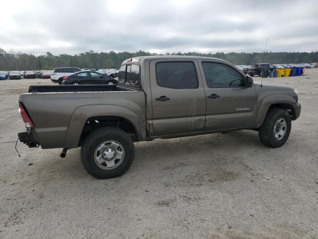 Vin: 3tmlu4en6dm120658, lot: 51427435, toyota tacoma double cab 20133